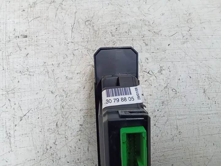 Volvo XC90 (2006 - 2014) 30798805 Кнопка стеклоподъемников — фото 4