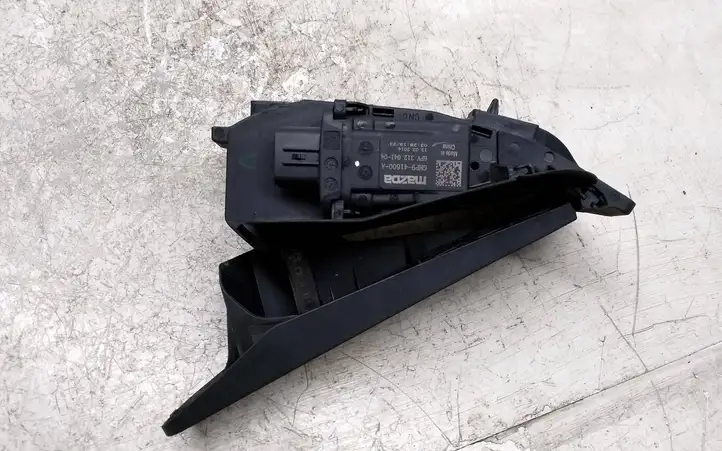 (2012 - 2015) GHP941600A Педаль акселератора — фото 5