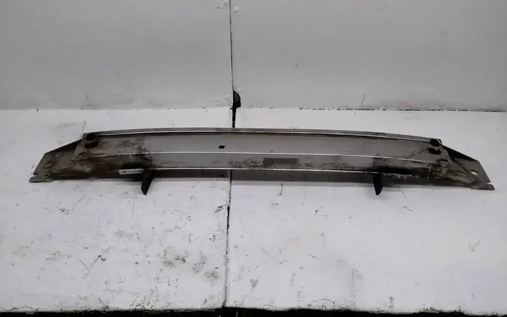 Volvo XC90 (2006 - 2014) 31253239 Передняя балка бампера — фото 1