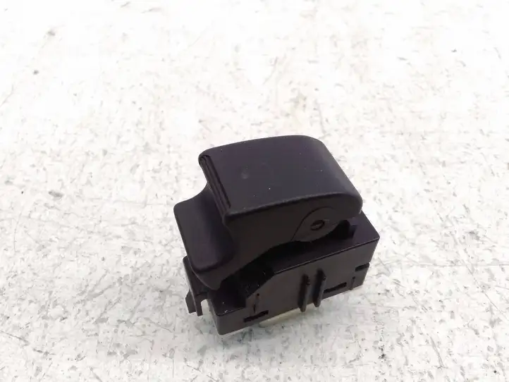 Toyota Avensis T250 (2006 - 2009) 8481005050 Блок кнопок стеклоподъемников — фото 2