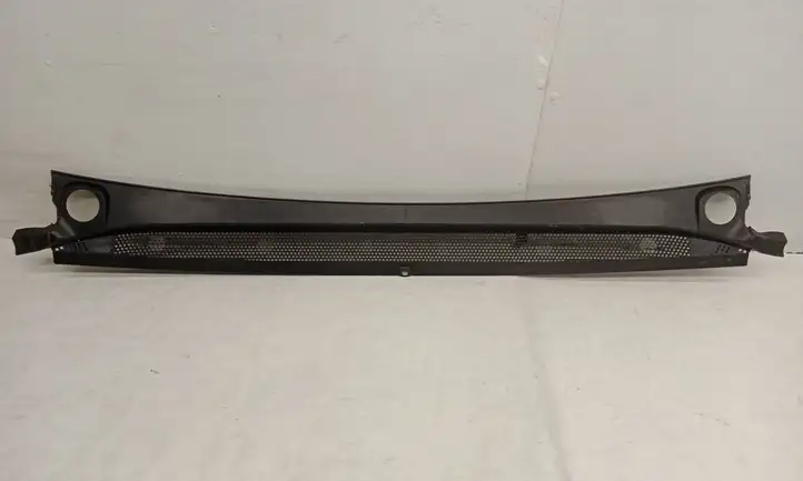 Citroen C4 Grand Picasso (2013 - 2016) 9675943577 Жабо стеклоочистителей — фото 1
