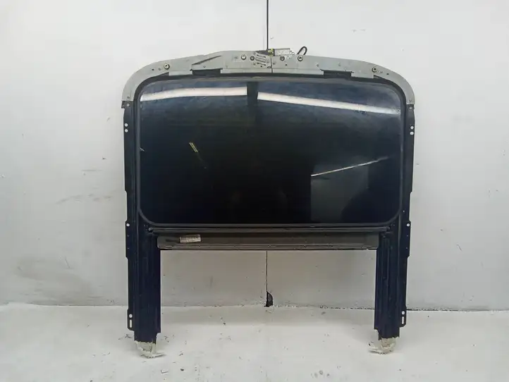 Mercedes-Benz GL X164 (2006 - 2012) A2517801029 Комплект люка крыши — фото 1
