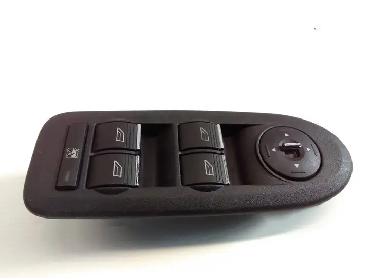 Ford Kuga I (2008 - 2012) 8M5T14A132AC Кнопка стеклоподъемников — фото 1