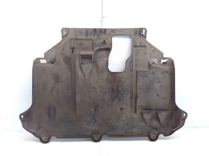 Ford Kuga I (2008 - 2012) 8V416P013AD Защита двигателя — фото 4