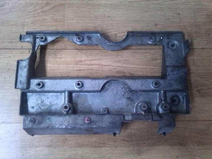 Volvo S40 (2000 - 2004)  09207828 Крышка головки
