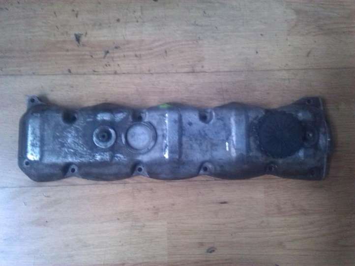 Renault Master II (2004 - 2010)  98472290 Крышка головки