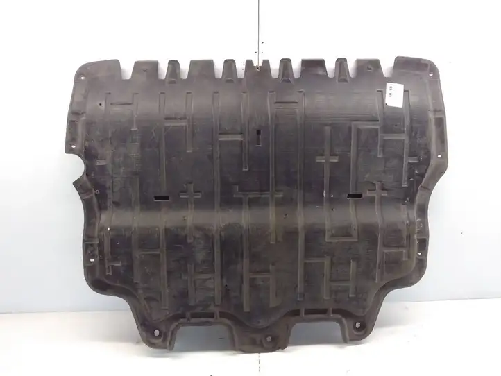 Seat Alhambra (Mk2) (2010 - 2017) 7N0825235B Защита двигателя — фото 1