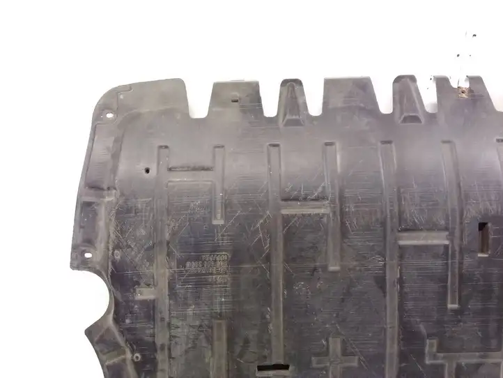 Seat Alhambra (Mk2) (2010 - 2017) 7N0825235B Защита двигателя — фото 4