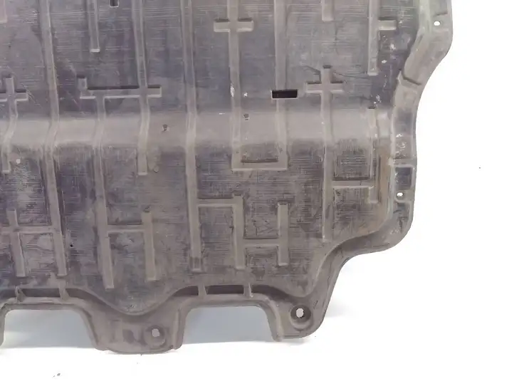 Seat Alhambra (Mk2) (2010 - 2017) 7N0825235B Защита двигателя — фото 6