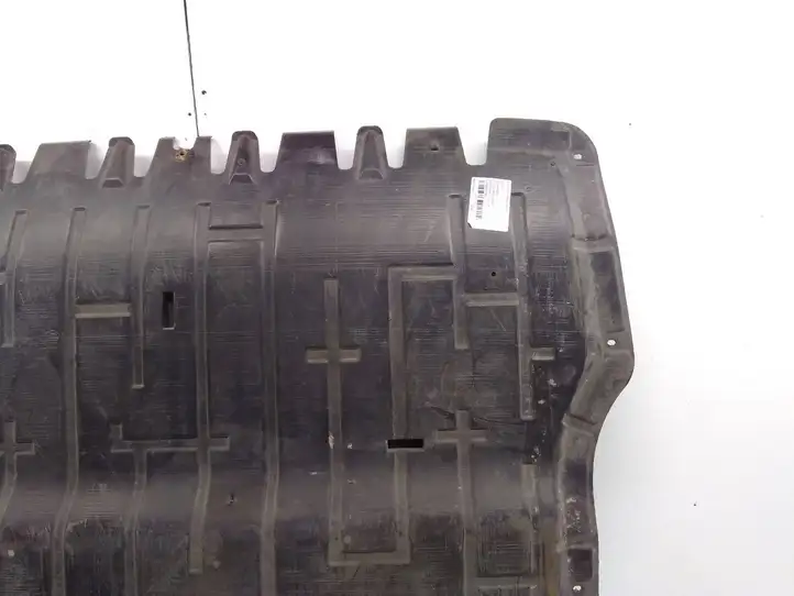 Seat Alhambra (Mk2) (2010 - 2017) 7N0825235B Защита двигателя — фото 7