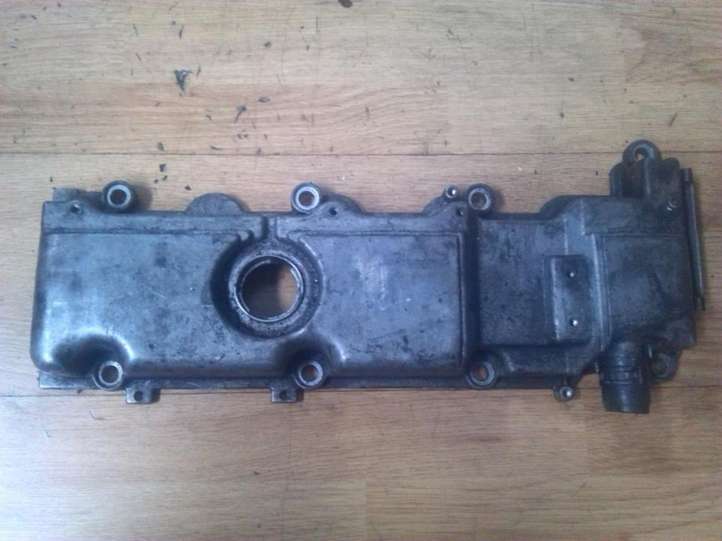 Opel Zafira (1999 - 2003)  90528787 Крышка головки