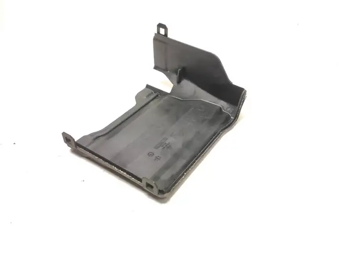 Volvo XC60 (2008 - 2013) 31294078 Площадка аккумулятора — фото 3
