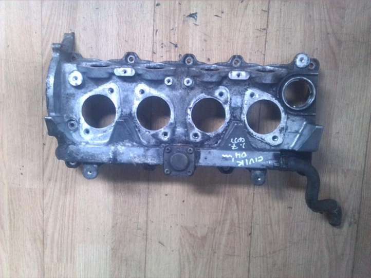 Honda Civic (2001 - 2005)  897862563 Крышка головки