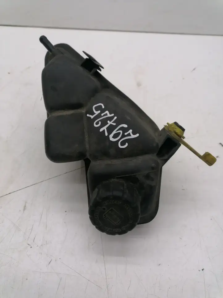 Mercedes-Benz Vaneo W414 (2001 - 2005) 1685000249 Расширительный бачок — фото 1