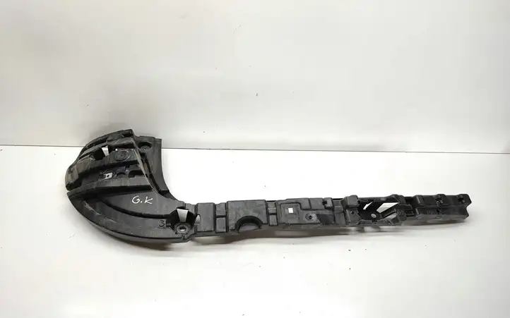 BMW X3 F25 (2010 - 2017) 7239883 Кронштейн заднего бампера — фото 1