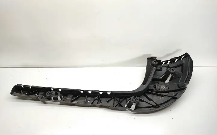 BMW X3 F25 (2010 - 2017) 7239883 Кронштейн заднего бампера — фото 2
