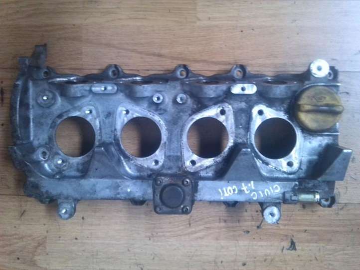 Honda Civic (2001 - 2005)  897862563 Крышка головки