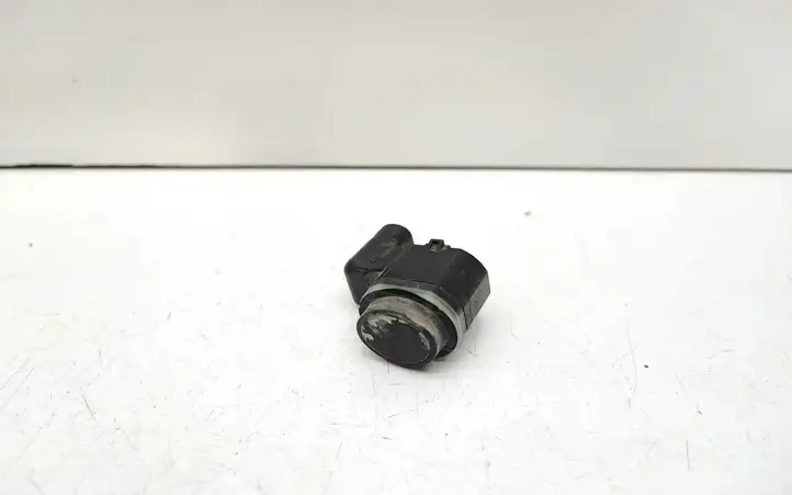 BMW X3 F25 (2010 - 2017) 9231281 Датчик парковки — фото 1