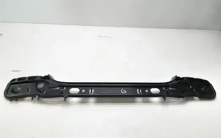 BMW 5 E60 E61 (2004 - 2010) 7056343 Кронштейн заднего бампера — фото 1