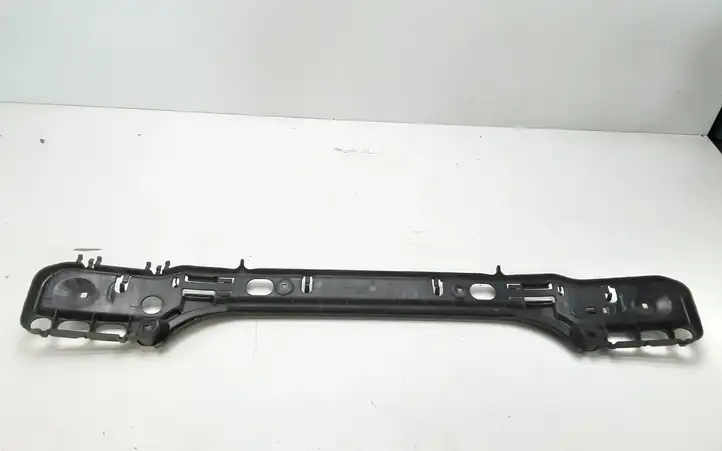 BMW 5 E60 E61 (2004 - 2010) 7056343 Кронштейн заднего бампера — фото 2