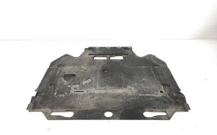 Audi A6 C7 (2011 - 2014) 4G0863822C Защита двигателя — фото 1