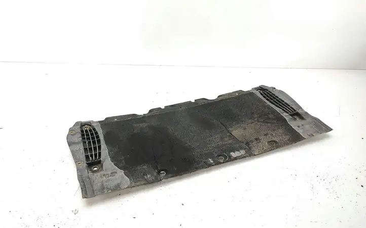 Audi A6 C7 (2011 - 2014) 4G0863821F Защита двигателя — фото 2