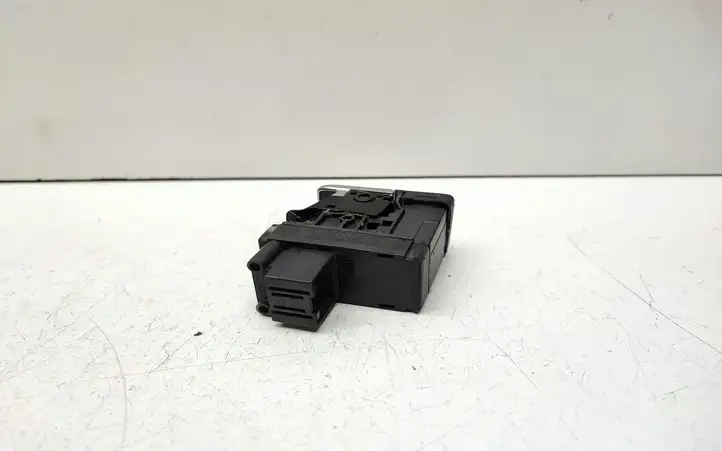 Audi A6 C7 (2011 - 2014) 4G2927225A Кнопка ручного тормоза — фото 3