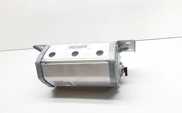 BMW 3 E90 E91 (2005 - 2012) 34043943A Подушка безопасности пассажира — фото 2