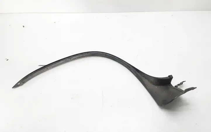 BMW X5 E53 (1999 - 2006) 8408704 Накладка колесной арки — фото 3
