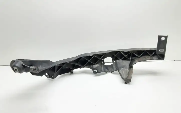 BMW 3 E90 E91 (2005 - 2012) 7116707 Кронштейн передней фары — фото 2