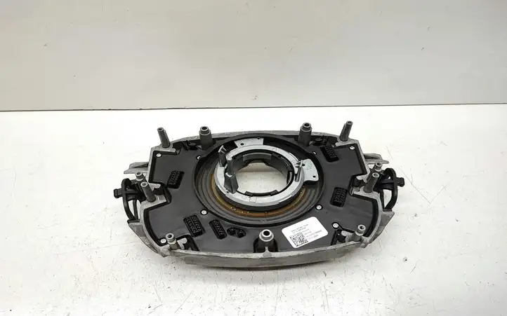 BMW 7 E65 E66 (2001 - 2008) 9289173 Датчик угла поворота руля — фото 1