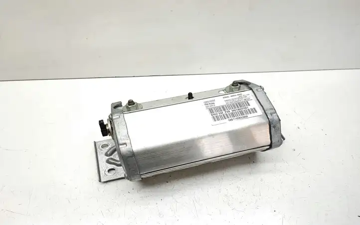 BMW 3 E90 E91 (2005 - 2012) 34043943A Подушка безопасности пассажира — фото 3