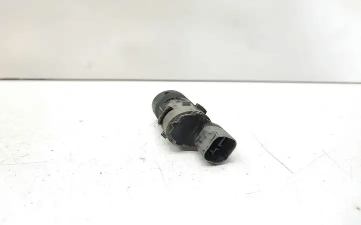 BMW 7 E65 E66 (2001 - 2008) 688650 Датчик парковки — фото 2