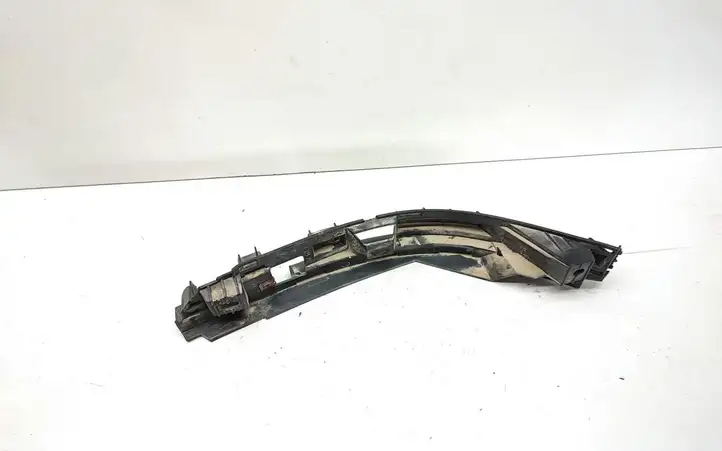 BMW 7 E65 E66 (2001 - 2008) 7123797 Кронштейн заднего бампера — фото 2