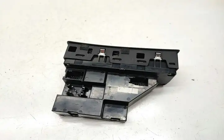 BMW X5 E53 (1999 - 2006) 6962508 Кнопка стеклоподъемников — фото 3
