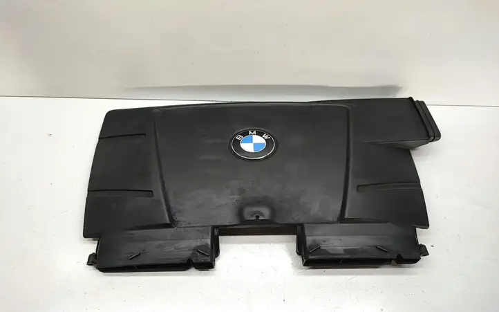 BMW 3 E90 E91 (2005 - 2012) 7560918 Детали воздухозаборника — фото 1