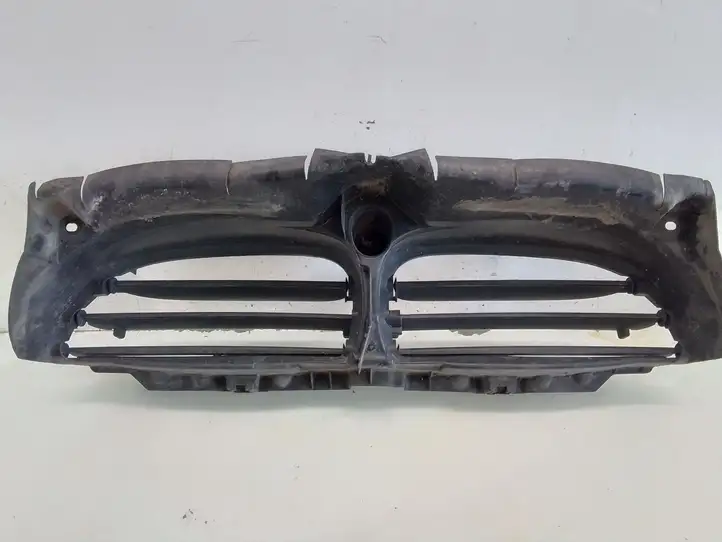BMW 5 E60 E61 (2004 - 2010) 51717050537 Дефлектор воздуха — фото 3
