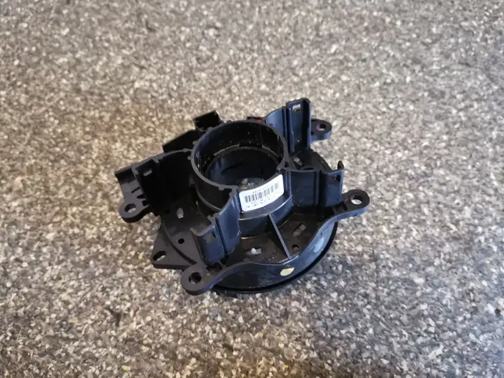 BMW 5 E39 (1996 - 2003) 8379091 Контактное кольцо SRS — фото 2