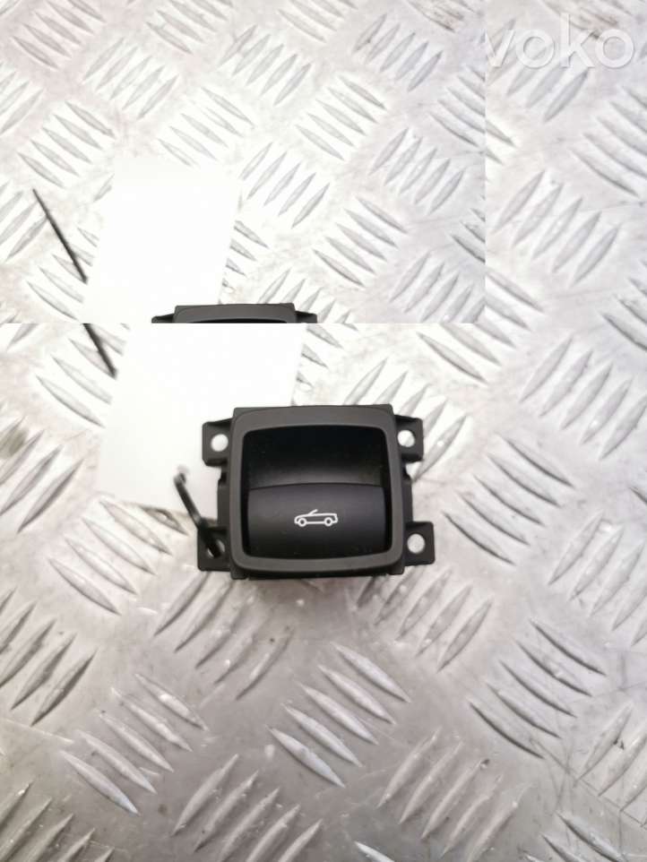 BMW 2 F22 F23 (2013 - 2017)  9265606 Включатель раздвижной крыши