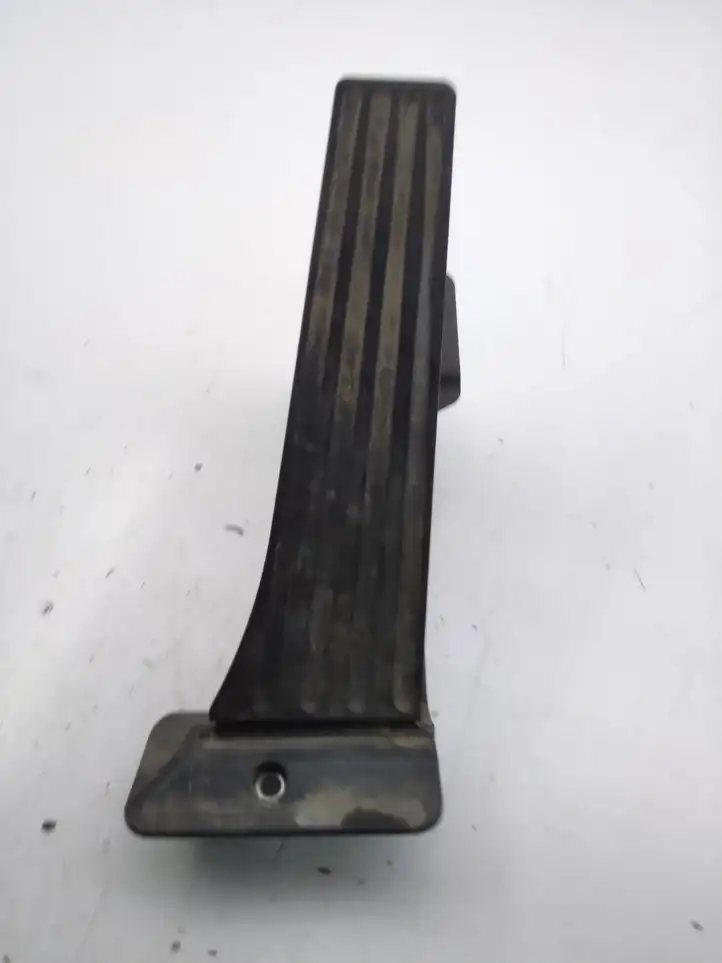 BMW 3 F30 F35 F31 (2012 - 2018) 35426853176 Педаль акселератора — фото 1