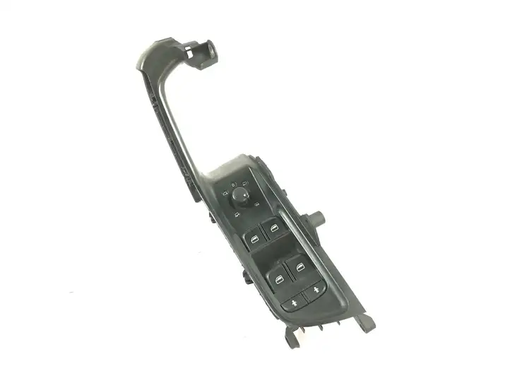 Audi A3/S3 8V (2012 - 2016) 8V0959851D Кнопка стеклоподъемников — фото 1