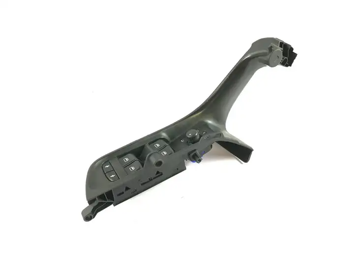 Audi A3/S3 8V (2012 - 2016) 8V0959851D Кнопка стеклоподъемников — фото 2