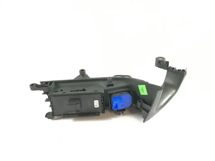 Audi A3/S3 8V (2012 - 2016) 8V0959851D Кнопка стеклоподъемников — фото 6