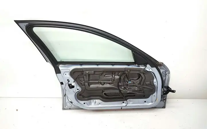 BMW 3 E90 E91 (2005 - 2012) Дверь — фото 4