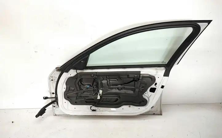 BMW 3 E90 E91 (2005 - 2012) Дверь — фото 4