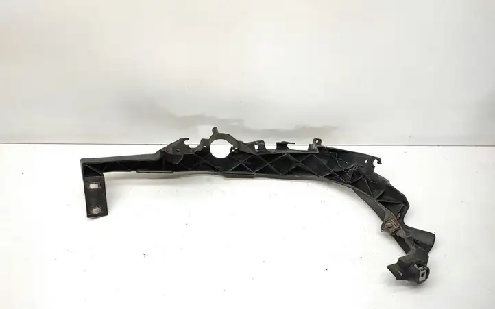 BMW 3 E90 E91 (2005 - 2012) 7116707 Кронштейн передней фары — фото 3