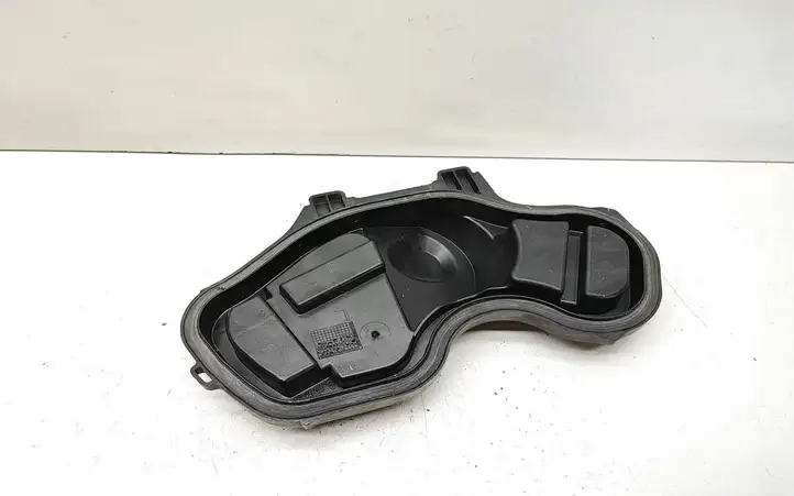 BMW 1 E81 E87 (2004 - 2011) 6924493 Крышка фары — фото 3