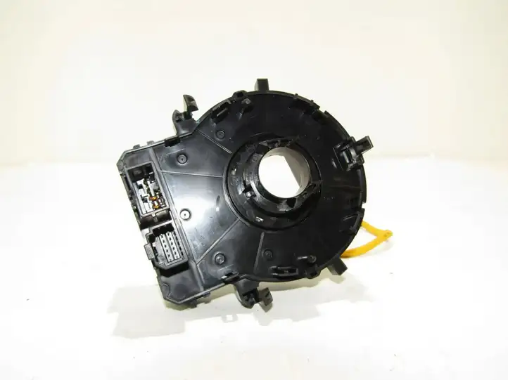 Hyundai Santa Fe (2012 - 2015) Контактное кольцо SRS — фото 3