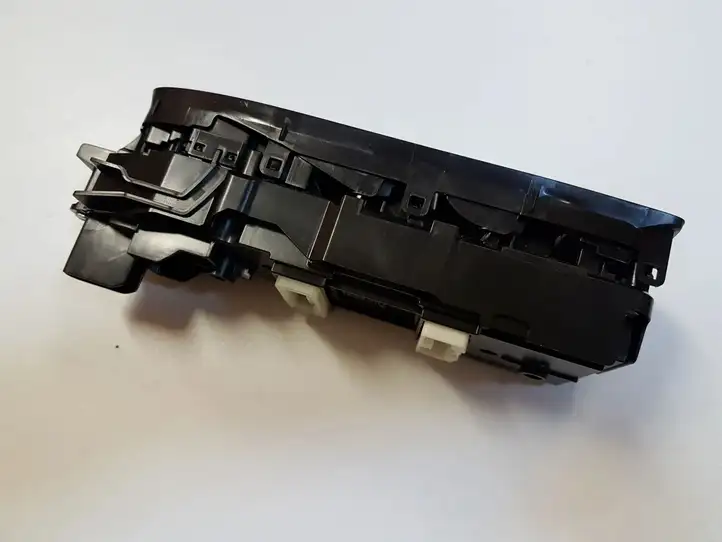 Subaru Forester SK (2018 - 2025) 83071SJ800 Блок кнопок стеклоподъемников — фото 12