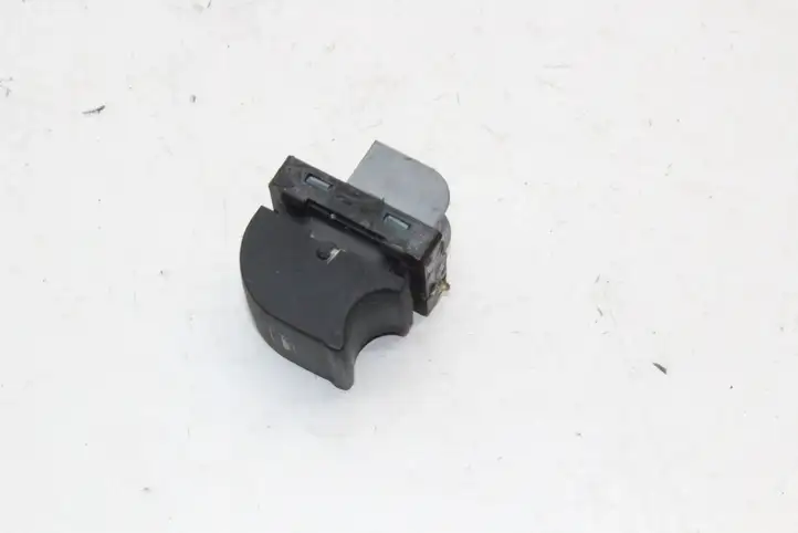 Audi Q7 4L (2005 - 2009) 4F0959855A Кнопка стеклоподъемников — фото 1